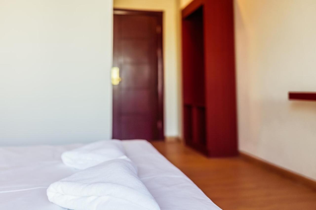 Douangpraseuth Hotel Βιεντιάν Εξωτερικό φωτογραφία